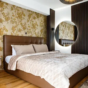 Limani Comfort Yunanistan