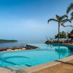 Arameras 4* Ksamil