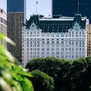 5* Otel The Plaza