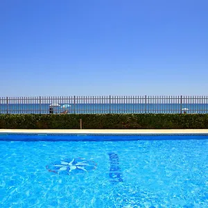 Rentalmar Riviera Apartamento