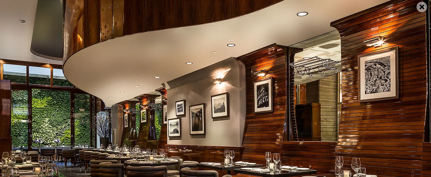 Hotel Hugo New York 4*,  United States